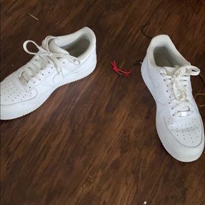 Meet your Posher, Nate